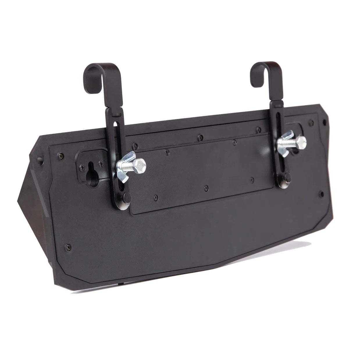 Market-Validated | Dual-Power Solar Wall Light with Motion Sensor & Emergency USB Charger | IP65 Waterproof | B2B Wholesale