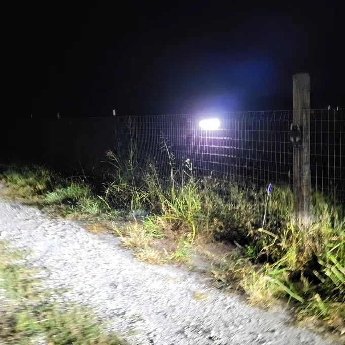 Market-Validated | Dual-Power Solar Wall Light with Motion Sensor & Emergency USB Charger | IP65 Waterproof | B2B Wholesale