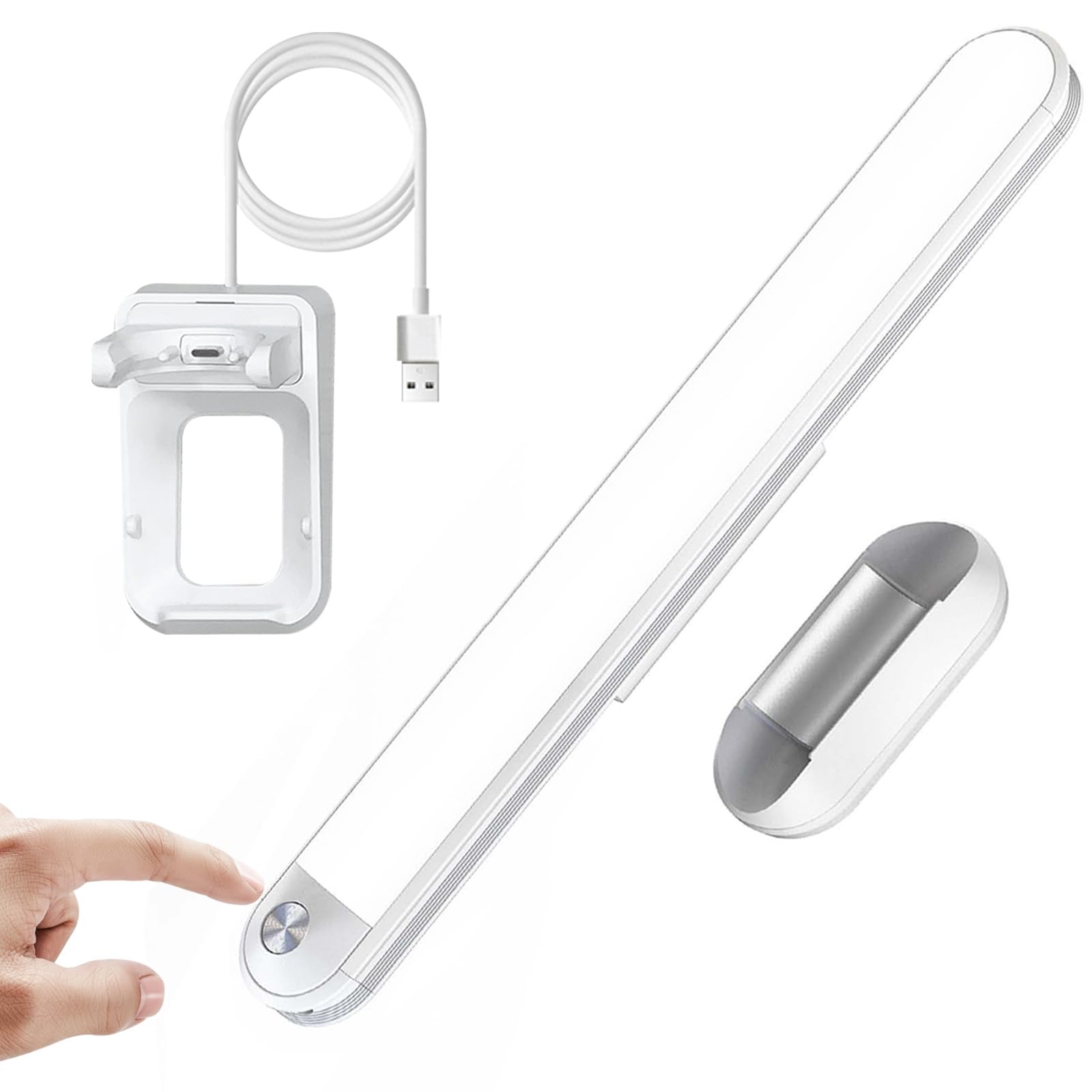 Kids Lighting Solutions