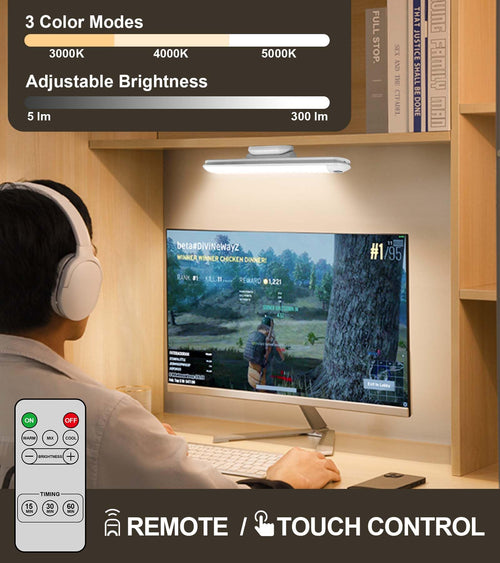 Data-Validated Cabinet Light | 4.6 Stars from 84+ Reviews | Market-Proven Best Seller for Kitchen & Wardrobe