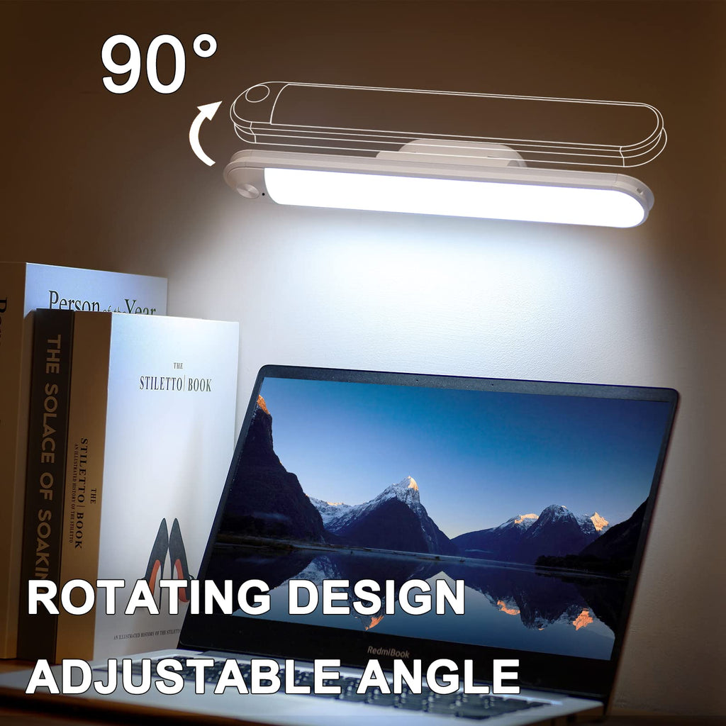 Data-Validated Cabinet Light | 4.6 Stars from 84+ Reviews | Market-Proven Best Seller for Kitchen & Wardrobe