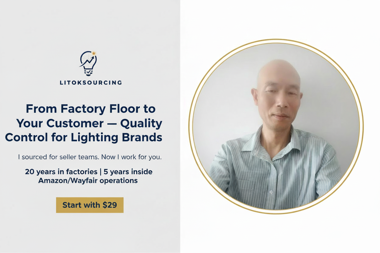 Litoksourcing Banner - Updated