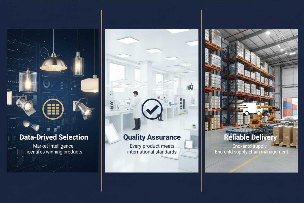 Scaled Down Services - Exact Design